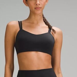 Like a Cloud Bra
Light Support, B/C Cup